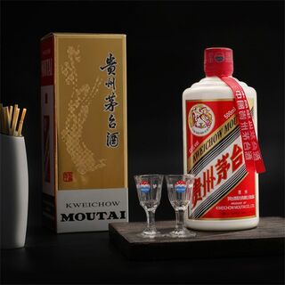 济宁回收兔年茅台酒瓶礼盒-闲置茅台空瓶商家