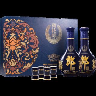 大庆全市回收十五年茅台酒回收冬虫夏草礼品