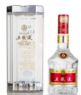 常德10-20年的茅台酒,整箱老汾酒回收免费鉴定