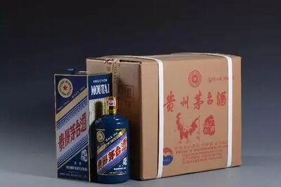 绵阳洋酒瓶回收,名酒洋酒红酒礼品回收