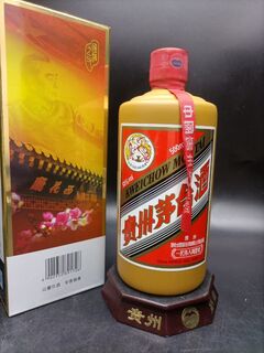 丹东振安有收购茅台酒 高档洋酒礼品的店地址电话免费鉴定