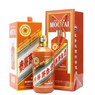 吉林市船营区专业老董酒西凤酒回收公司 96年郎酒回收