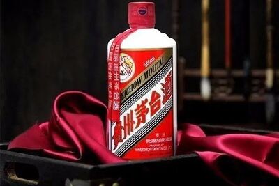 那曲高价回收年份红酒空瓶