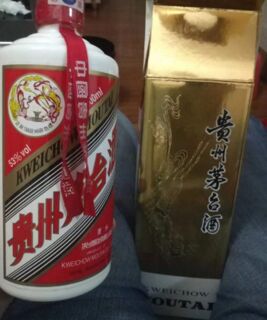 松溪茅台酒瓶大量收购 泸州老窖特曲回收热线电话