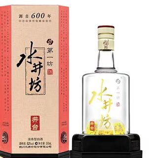 广元市回收百年郎酒纪念酒