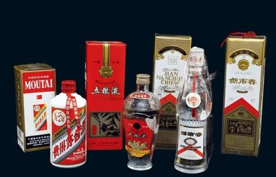 广元路易十三茅台酒回收 回收汾酒剑南春 同城上门图片
