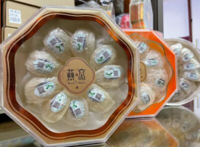 漯河大量回收茅台酒的回收商家