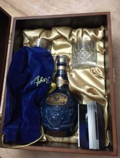 济宁回收茅台酒烟酒礼品,名酒,老酒回收的地址