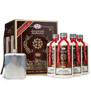 内江康帝红酒瓶回收图片