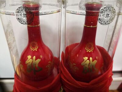 陇南全市回收走进系列茅台酒回收洋酒凯旋图片