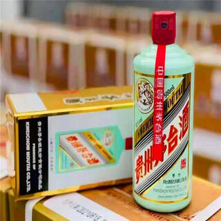 广元回收老酒名酒虫草广元回收87年剑南春
