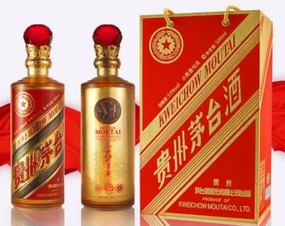 达州郎酒五粮液茅台酒回收 回收洋河老酒青花郎 同城上门图片