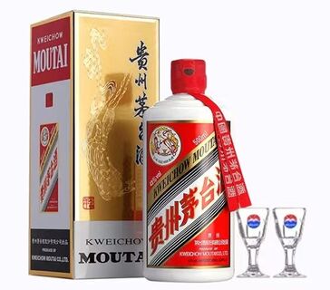 广元市回收青云郎热线 随时上门