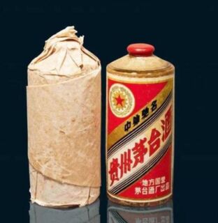 益阳高价回收洋酒路易十三,威士忌系列酒,茅台酒的价格咨询图片