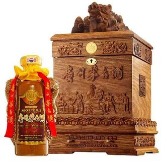 亚欧博览会茅台瓶回收及登门图片