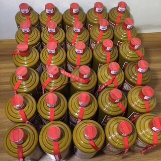 齐齐哈尔大量回收精品茅台酒回收名酒老酒电话