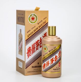 常德本地回收洋酒路易十三,威士忌系列酒,茅台酒电话图片