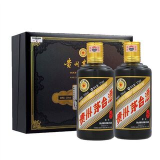 济宁年份酒瓶礼盒高价回收,回收四季茅台酒空瓶子礼盒,名酒回收商家图片