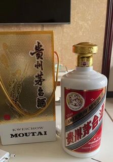厦门大量回收新茅台酒名酒回收鉴定图片