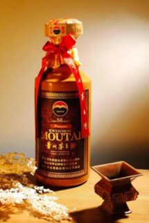 达州回收茅台酒五粮液陈年老酒名酒烟酒礼品各类高档洋酒红酒