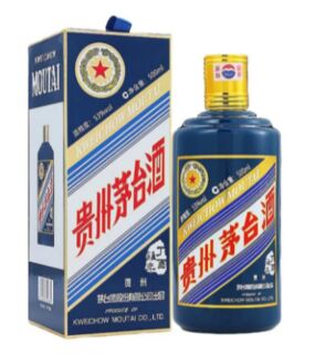 潍坊诸城高价收年份茅台空瓶子,原箱茅台五粮液价格咨询 名酒回
