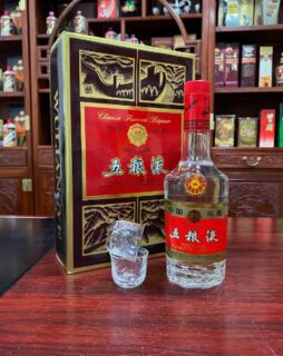 唐山正规门店回收茅台酒-马爹利空瓶大量回收快速打款