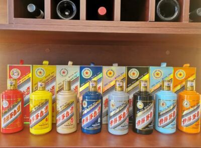 大庆龙凤高档路易十三洋酒瓶回收 50年茅台酒瓶回收 上门收购