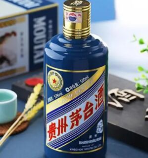 济宁龙年茅台酒空瓶回收 快速付款