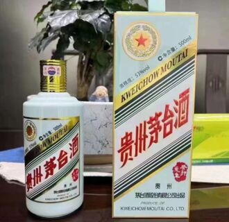 金华高价大量回收蛇茅羊茅空酒瓶子-茅台空瓶回收价格咨询电话