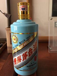 朝阳大量回收飞天茅台酒的回收价咨询