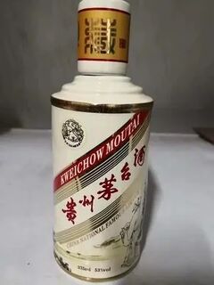 大庆名酒回收 常年上门回收老酒 回收陈年老酒 当场结算