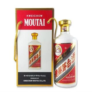 常德长期高价回收茅台酒瓶子 茅台酒回收门店