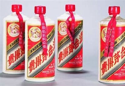 漯河高价回收猴年生肖茅台酒回收茅台酒电话