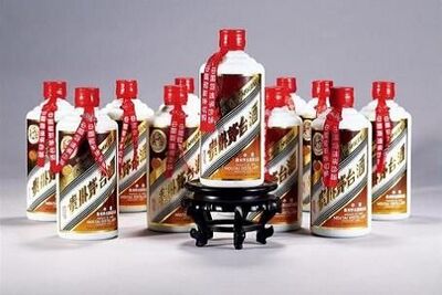 长治大量回收陈年茅台酒回收红酒拉菲拉图