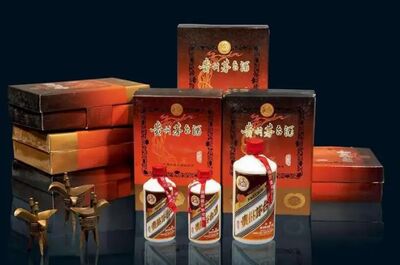 绵阳洋酒红酒名酒回收 国窖剑南春五粮液回收 快速响应图片
