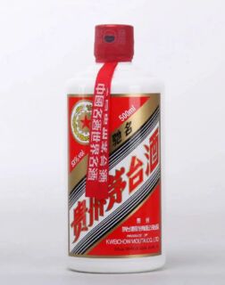 唐山芦台农场回收礼品茅台酒,高档红酒,茅台酒回收电话