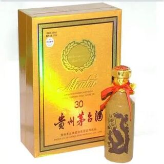 玉林回收茅台酒瓶,高价上门回收茅台酒烟酒洋酒红酒虫草礼品