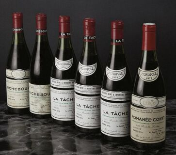 常州全市回收珍品茅台酒15年礼盒茅台酒回收电话图片