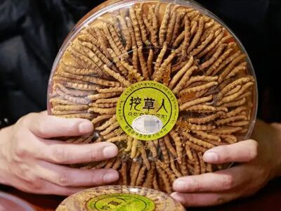 绵阳涪城茅台酒现在回收价可上门地址 茅台酒回收图片