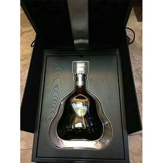 大庆名酒回收 诚信回收龙年生肖茅台酒的门店