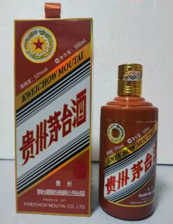三门峡就近上门回收高档马爹利XO酒瓶-酒瓶礼盒回收报价咨询