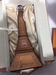 广元全市回收92年茅台酒名酒老酒回收鉴定图片