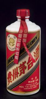 十堰郧西3L茅台酒回收门店 名酒免费鉴定咨询