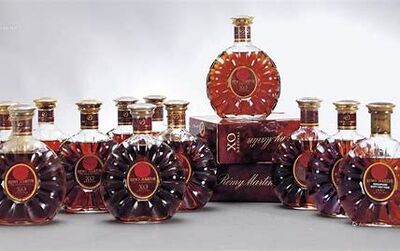 庆阳八十年茅台酒空瓶子回收全国各省市均可上门服务图片