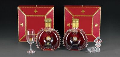来宾金秀收购名酒老酒 冬虫夏草回收图片