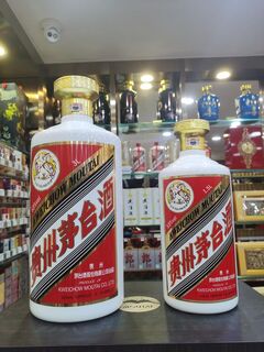 克拉玛依区洋酒瓶子回收图片