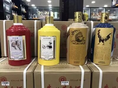 辽源高价回收年份红酒瓶子