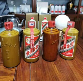 漯河名酒回收 上门回收五粮液回收珍品五粮液当场现金结算