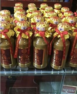 大庆全市回收新老茅台酒回收鉴定茅台酒公司电话