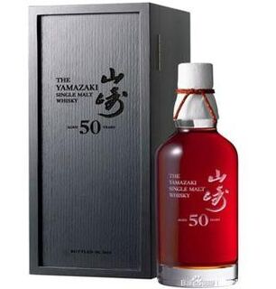 张掖回收85年茅台酒高价回收路易十三图片